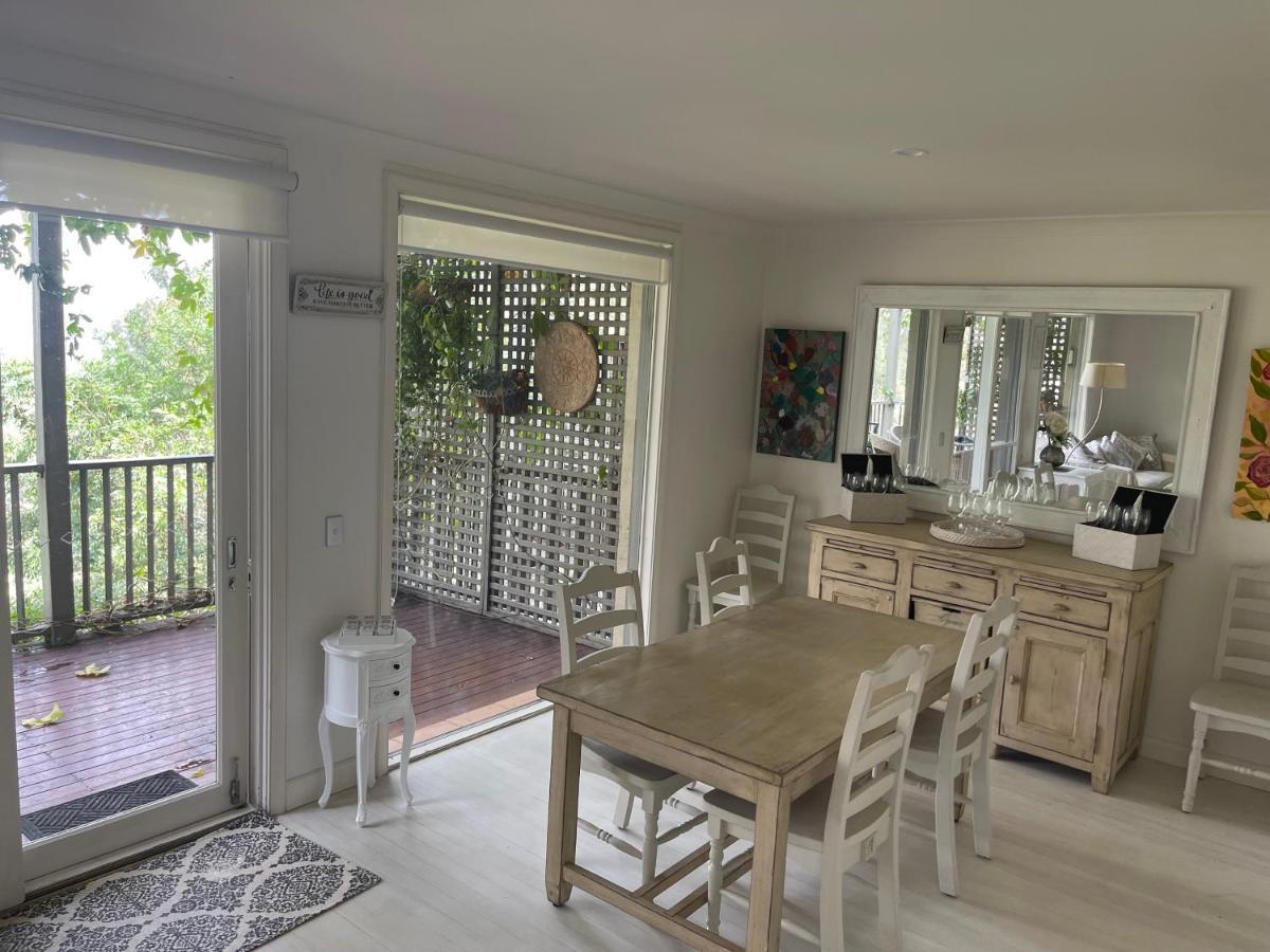 Provincial: Luxe Two-bedroom With Scenic Views Villa *