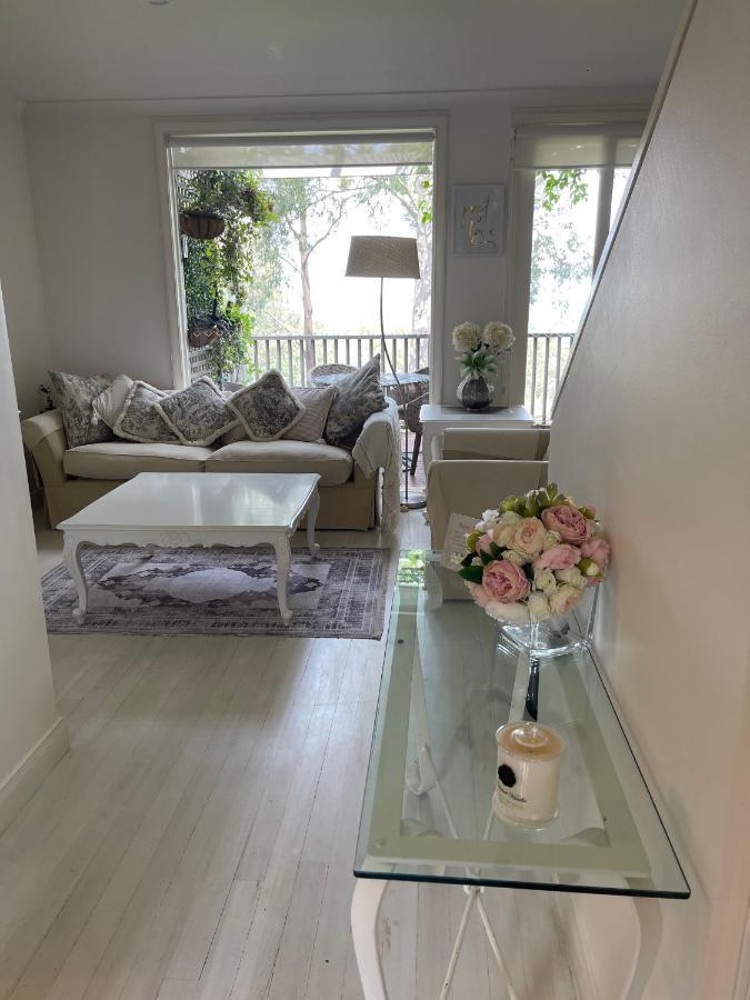 Provincial: Luxe Two-bedroom With Scenic Views Villa *