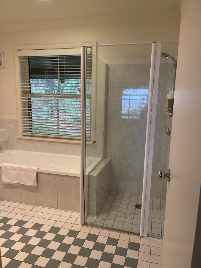 Provincial: Luxe Two-bedroom With Scenic Views Villa *