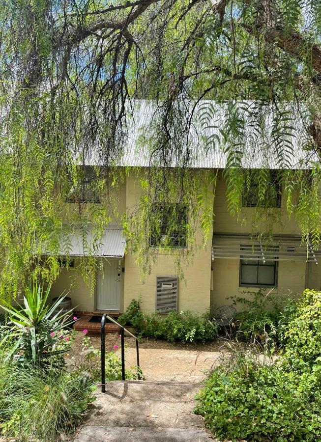 Provincial: Luxe Two-bedroom With Scenic Views *