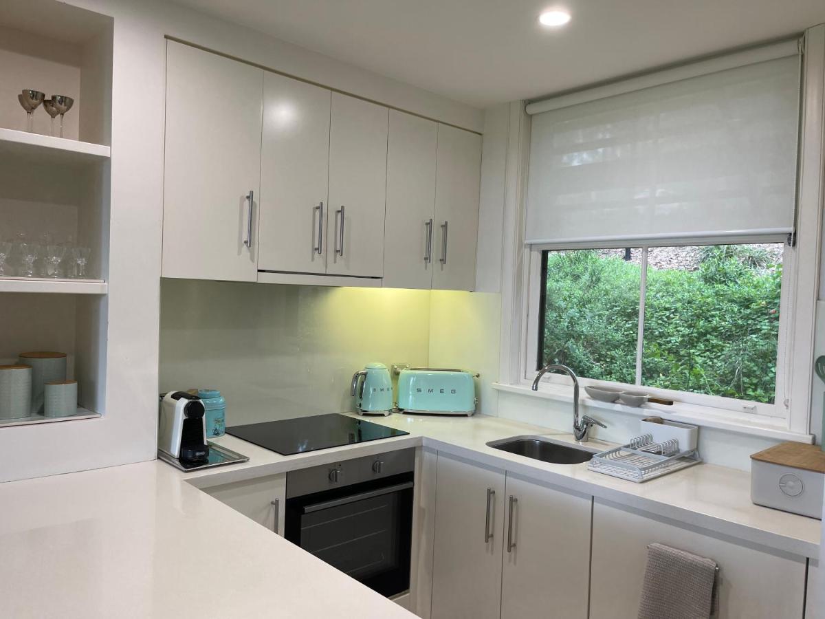 Provincial: Luxe Two-bedroom With Scenic Views Villa