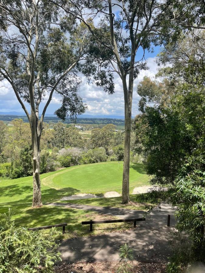 Provincial: Luxe Two-bedroom With Scenic Views Villa