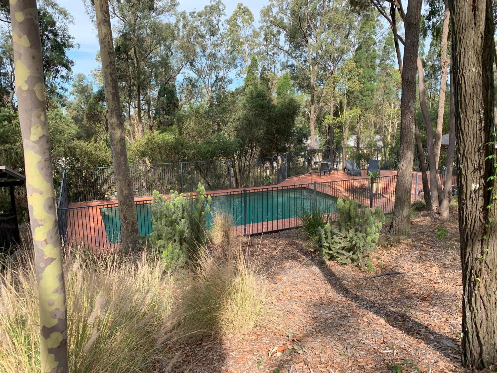 Provincial: Luxe Two-bedroom With Scenic Views *